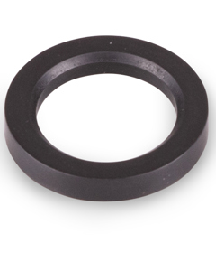 Seal JDI024 for plunger piston medicator DI150